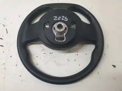 Автозапчастина б/у кермо для renault twingo iii zen посилання на oem iam 484004149r  