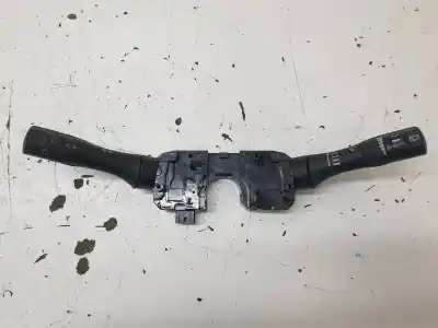 Second-hand car spare part multifunction switch for nissan juke (f15) acenta oem iam references 255601kk0a