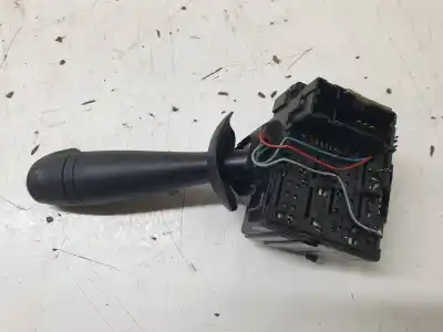 Pezzo di ricambio per auto di seconda mano comando pulito per renault clio iv authentique riferimenti oem iam 255671790r  