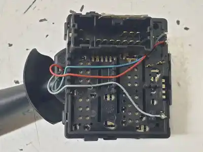 Pezzo di ricambio per auto di seconda mano comando pulito per renault clio iv authentique riferimenti oem iam 255671790r  