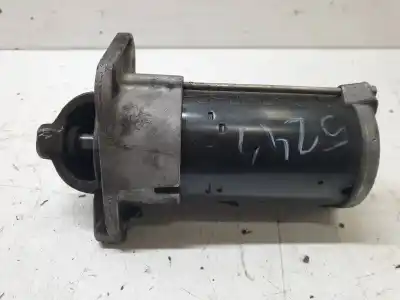 Peça sobressalente para automóvel em segunda mão motor de arranque por renault clio iv authentique referências oem iam 233006508r