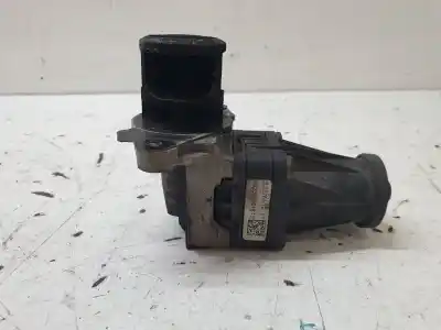 Pezzo di ricambio per auto di seconda mano VALVOLA EGR per FIAT PUNTO (EVO) (199)  Riferimenti OEM IAM 701599040  