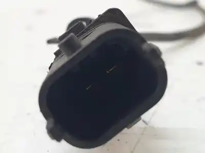 Second-hand car spare part lambda probe for fiat punto (evo) (199) dynamic oem iam references 55210402  