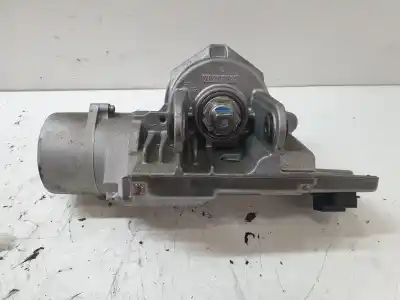 İkinci el araba yedek parçası Direksiyon Kolonu için FIAT PUNTO (EVO) (199) Dynamic OEM IAM referansları 28208792  