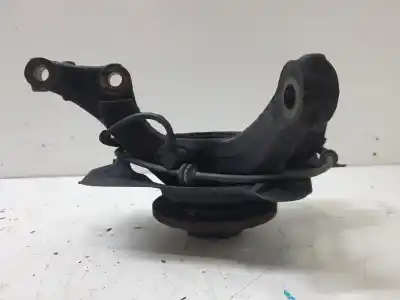 İkinci el araba yedek parçası ön sol baglanti için fiat punto (evo) (199) dynamic oem iam referansları 51776380  
