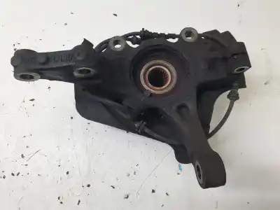 İkinci el araba yedek parçası ön sol baglanti için fiat punto (evo) (199) dynamic oem iam referansları 51776380  