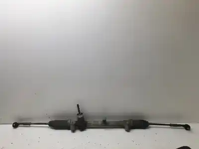 İkinci el araba yedek parçası Direksiyon Raf için FIAT PUNTO (EVO) (199) Dynamic OEM IAM referansları 51861098  