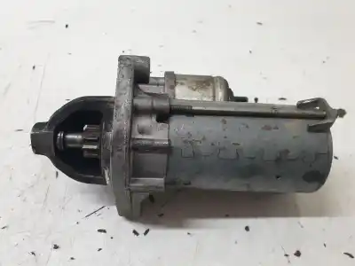Pezzo di ricambio per auto di seconda mano  per OPEL CORSA D  Riferimenti OEM IAM 55578093  