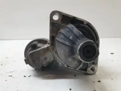 Автозапчасти б/у двигатель запускается за opel corsa d cmon ссылки oem iam 55578093  