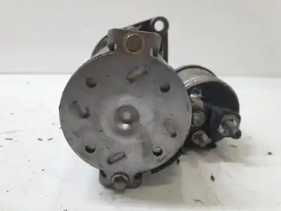 Автозапчасти б/у двигатель запускается за opel corsa d cmon ссылки oem iam 55578093  