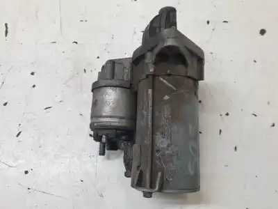 Автозапчасти б/у двигатель запускается за opel corsa d cmon ссылки oem iam 55578093  