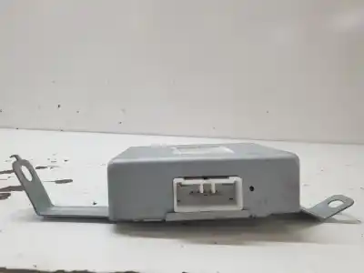 Pezzo di ricambio per auto di seconda mano modulo elettronico per kia cee´d emotion riferimenti oem iam 953001h010  