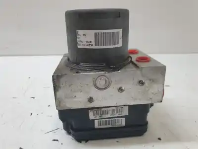 Peça sobressalente para automóvel em segunda mão abs por kia cee´d emotion referências oem iam 6158945200  