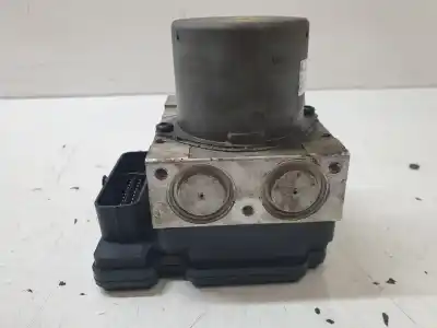 Peça sobressalente para automóvel em segunda mão abs por kia cee´d emotion referências oem iam 6158945200  