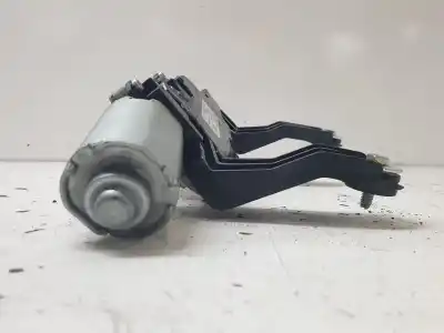 Piesă de schimb auto la mâna a doua motor stergãtor spate pentru kia cee´d emotion referințe oem iam 987001h500  