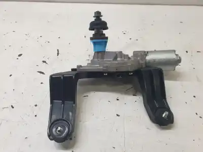 Piesă de schimb auto la mâna a doua motor stergãtor spate pentru kia cee´d emotion referințe oem iam 987001h500  