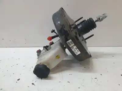 Peça sobressalente para automóvel em segunda mão servo freio por kia cee´d emotion referências oem iam 585001h900