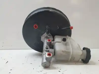 Peça sobressalente para automóvel em segunda mão servo freio por kia cee´d emotion referências oem iam 585001h900  