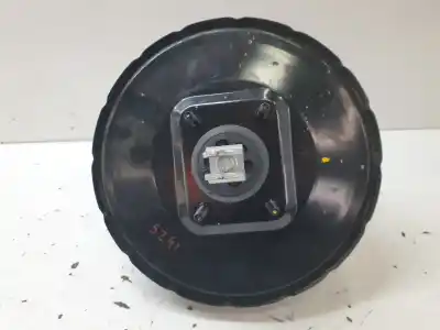 Peça sobressalente para automóvel em segunda mão servo freio por kia cee´d emotion referências oem iam 585001h900  