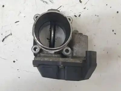 İkinci el araba yedek parçası KELEBEK KUTUSU için KIA CEE´D  OEM IAM referansları 351002A900  