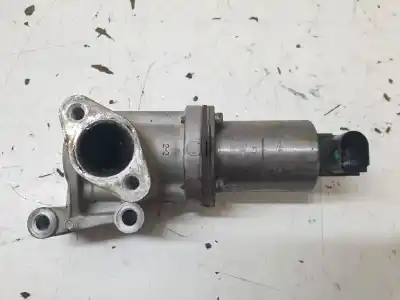 Second-hand car spare part Egr Valve for KIA CEE´D Emotion OEM IAM references 284102A300  