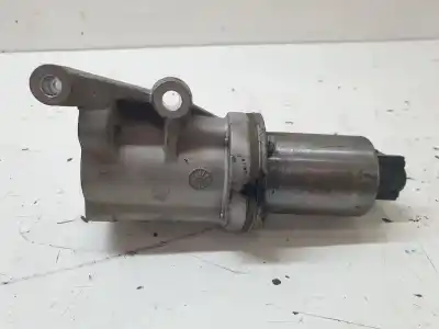 Peça sobressalente para automóvel em segunda mão válvula egr por kia cee´d emotion referências oem iam 284102a300  