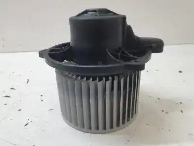 Peça sobressalente para automóvel em segunda mão motor de sofagem por kia cee´d emotion referências oem iam 971132l000