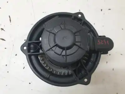 Peça sobressalente para automóvel em segunda mão motor de sofagem por kia cee´d emotion referências oem iam 971132l000  