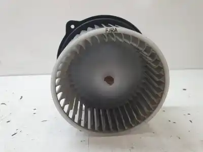 Peça sobressalente para automóvel em segunda mão motor de sofagem por kia cee´d emotion referências oem iam 971132l000  