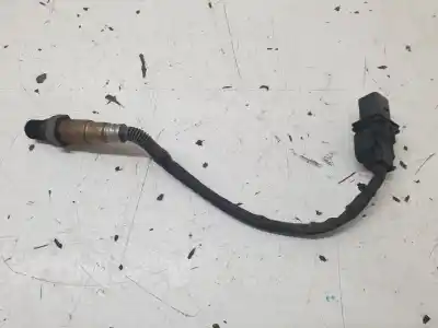 Peça sobressalente para automóvel em segunda mão sonda lambda por kia cee´d emotion referências oem iam 9350933004