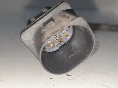 Peça sobressalente para automóvel em segunda mão sonda lambda por kia cee´d emotion referências oem iam 9350933004  