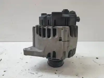 Second-hand car spare part alternator for kia cee´d emotion oem iam references 373002a600  