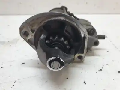 Peça sobressalente para automóvel em segunda mão motor de arranque por kia cee´d emotion referências oem iam 361002a500  