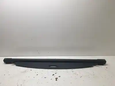 Peça sobressalente para automóvel em segunda mão chapeleira por kia cee´d emotion referências oem iam 859301h600eq