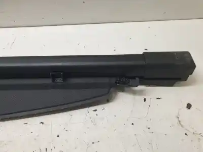 Peça sobressalente para automóvel em segunda mão chapeleira por kia cee´d emotion referências oem iam 859301h600eq  