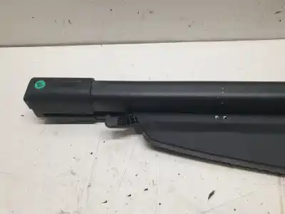 Peça sobressalente para automóvel em segunda mão chapeleira por kia cee´d emotion referências oem iam 859301h600eq  