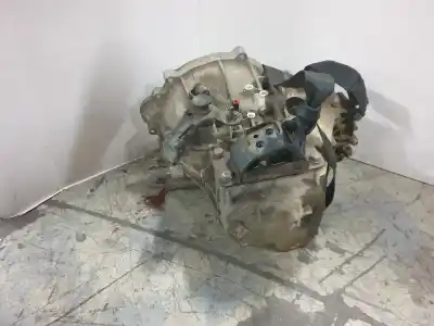 Pezzo di ricambio per auto di seconda mano riduttore per kia cee´d emotion riferimenti oem iam 4300032350  