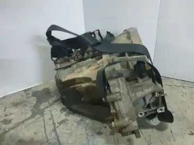 Pezzo di ricambio per auto di seconda mano riduttore per kia cee´d emotion riferimenti oem iam 4300032350  