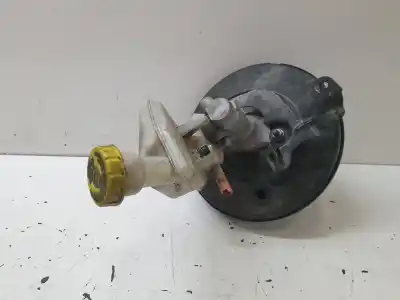 Peça sobressalente para automóvel em segunda mão servo freio por peugeot 208 allure referências oem iam 9672865880