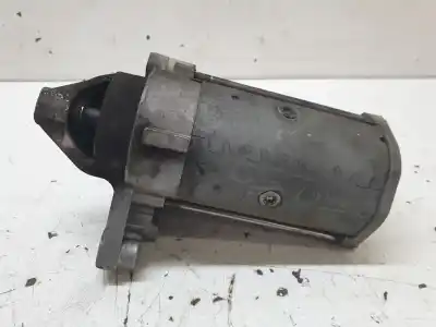 Peça sobressalente para automóvel em segunda mão motor de arranque por peugeot 208 allure referências oem iam 9662854180