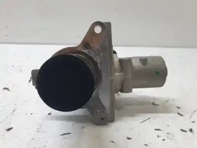 Автозапчастина б/у клапан Egr для RENAULT CLIO II FASE II (B/CB0) Campus Посилання на OEM IAM 8200282949  