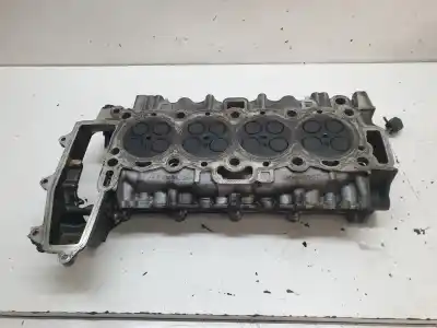 Second-hand car spare part Cylinder Head for LAND ROVER DISCOVERY SPORT S OEM IAM references PBG4D36090AC  