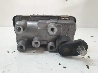 Pezzo di ricambio per auto di seconda mano MODULO ELETTRONICO per LAND ROVER DISCOVERY SPORT  Riferimenti OEM IAM 4933519600  