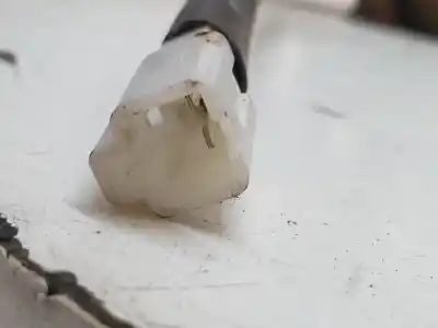 Second-hand car spare part front right door lock for ford ranger (er) cabina doble royal 4x4 oem iam references xm34p21812ba  