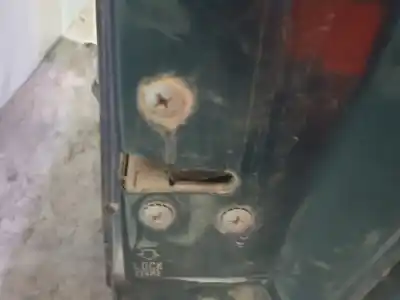 Second-hand car spare part  for FORD RANGER (ER)  OEM IAM references XM34E264A00CA  