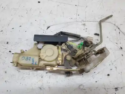 Second-hand car spare part  for FORD RANGER (ER)  OEM IAM references XM34J264A01AA  