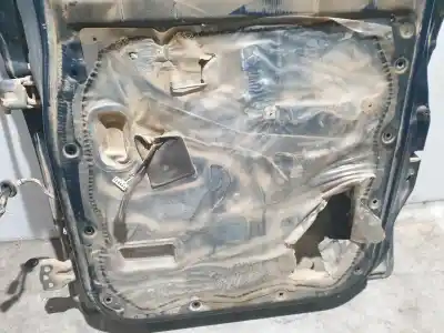 Second-hand car spare part  for FORD RANGER (ER)  OEM IAM references 2M3458560AA  