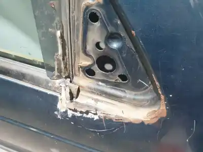 İkinci el araba yedek parçası sag ön kapi için ford ranger (er) cabina doble royal 4x4 oem iam referansları 4529399  