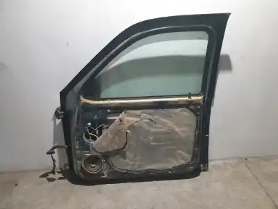 İkinci el araba yedek parçası sag ön kapi için ford ranger (er) cabina doble royal 4x4 oem iam referansları 4529399  