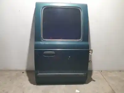 Second-hand car spare part  for FORD RANGER (ER)  OEM IAM references 4035318  